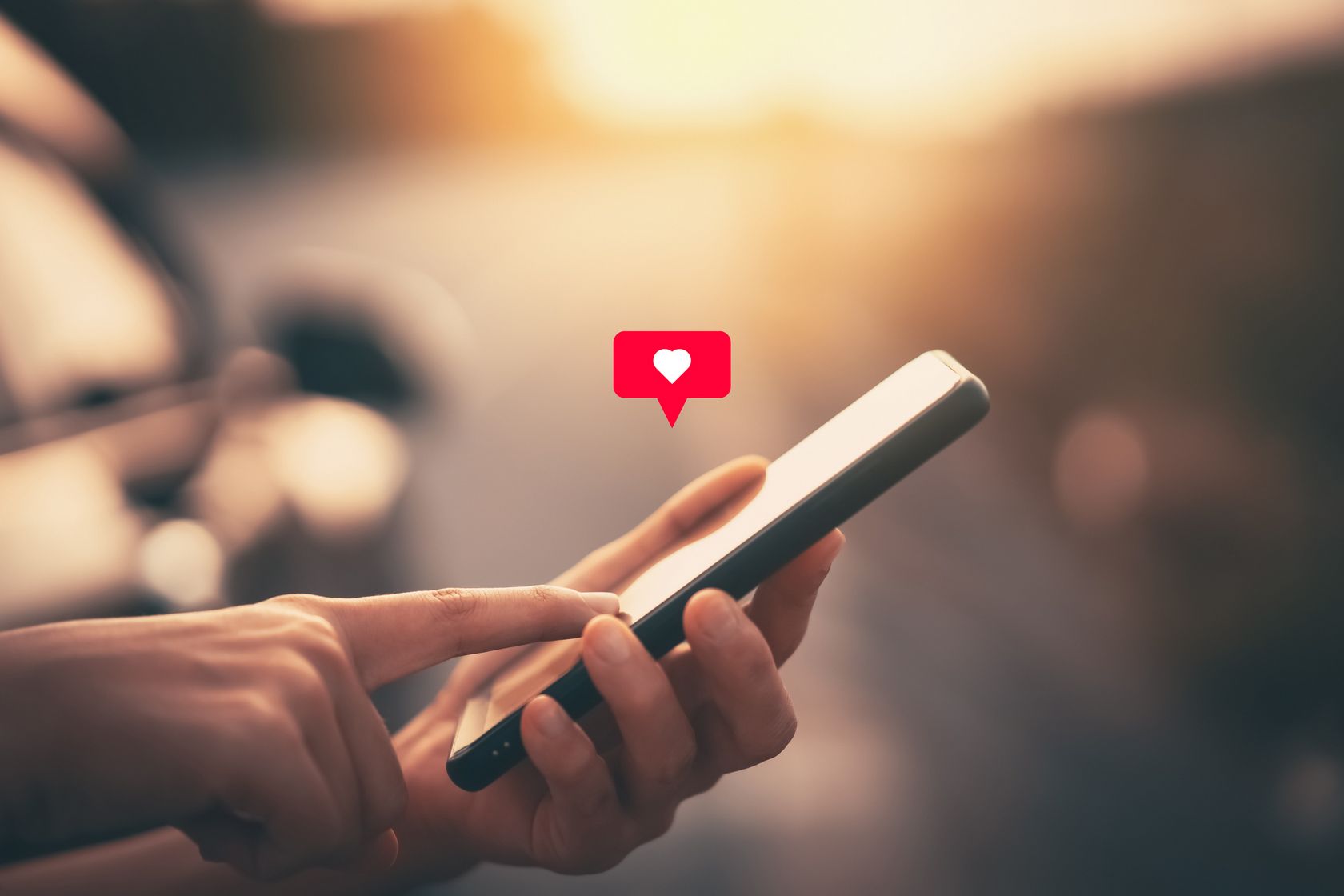 NikaDate: Exactly Just How To Locate Your Soulmate Online